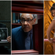 Illustration for article titled Here’s what’s coming to (and going from) Netflix in August